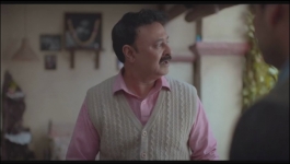 Gullak - Season 04 Episode 02